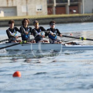Sprint Bourges 2026-2H2A7431