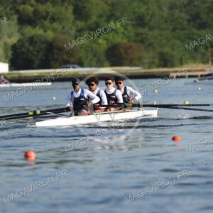 Sprint Bourges 2026-2H2A7432