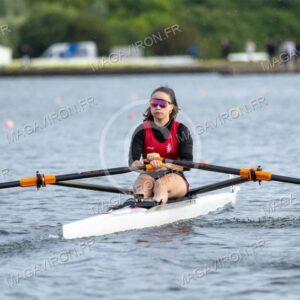 Sprint Bourges 2026-2H2A7433