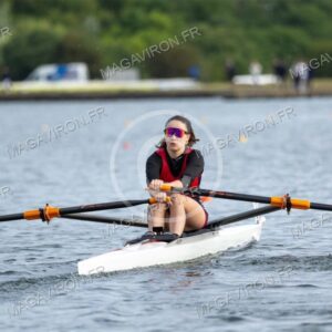 Sprint Bourges 2026-2H2A7434