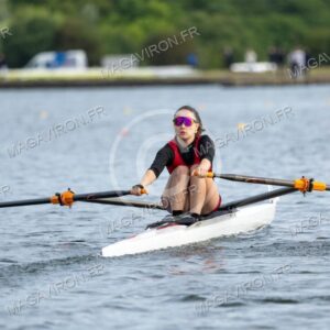 Sprint Bourges 2026-2H2A7435