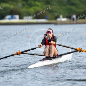 Sprint Bourges 2026-2H2A7436
