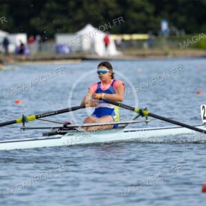 Sprint Bourges 2026-2H2A7437