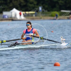 Sprint Bourges 2026-2H2A7438