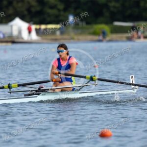 Sprint Bourges 2026-2H2A7439