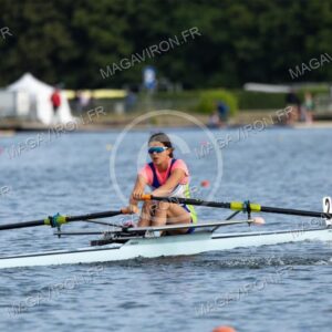 Sprint Bourges 2026-2H2A7440