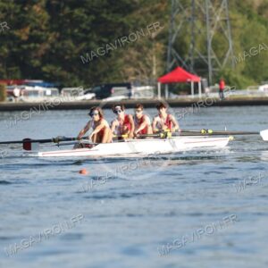 Sprint Bourges 2026-2H2A7441