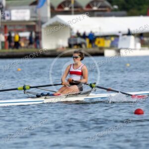 Sprint Bourges 2026-2H2A7442