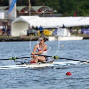 Sprint Bourges 2026-2H2A7443