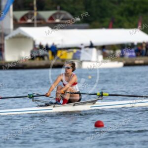 Sprint Bourges 2026-2H2A7444