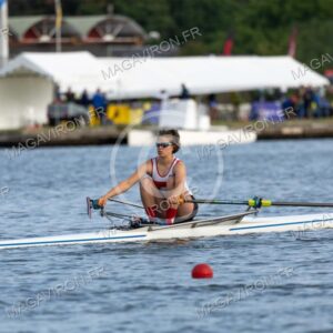 Sprint Bourges 2026-2H2A7445
