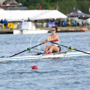 Sprint Bourges 2026-2H2A7446