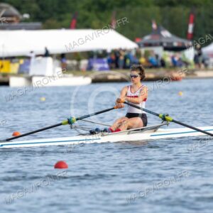 Sprint Bourges 2026-2H2A7447