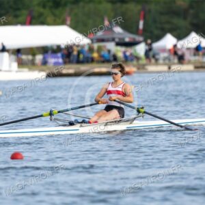 Sprint Bourges 2026-2H2A7448