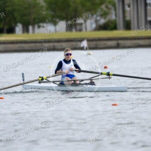Sprint Bourges 2026-2H2A7449