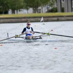 Sprint Bourges 2026-2H2A7450