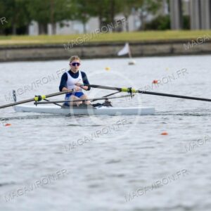 Sprint Bourges 2026-2H2A7451