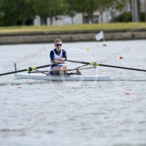 Sprint Bourges 2026-2H2A7452