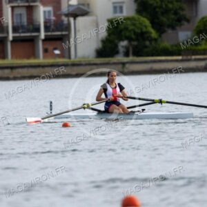 Sprint Bourges 2026-2H2A7453