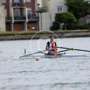 Sprint Bourges 2026-2H2A7454