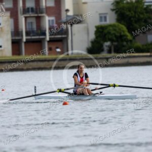Sprint Bourges 2026-2H2A7455