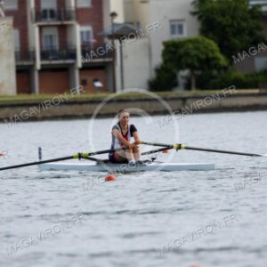 Sprint Bourges 2026-2H2A7456