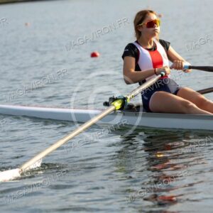 Sprint Bourges 2026-2H2A7457