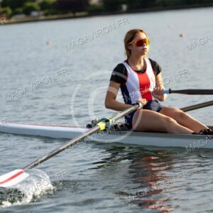 Sprint Bourges 2026-2H2A7458