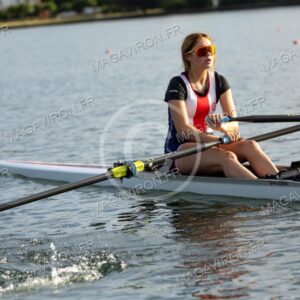 Sprint Bourges 2026-2H2A7459