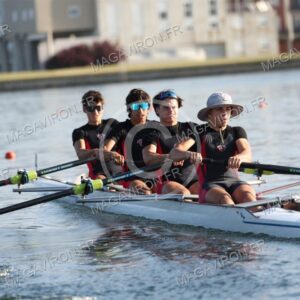Sprint Bourges 2026-2H2A7460
