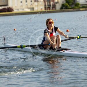Sprint Bourges 2026-2H2A7461