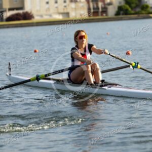 Sprint Bourges 2026-2H2A7462