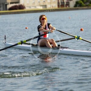 Sprint Bourges 2026-2H2A7463