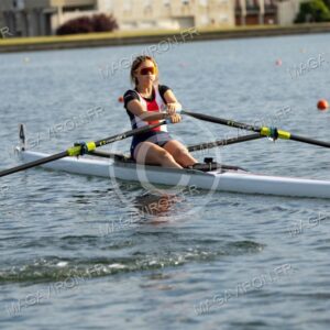 Sprint Bourges 2026-2H2A7464
