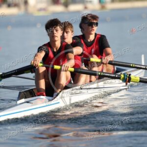 Sprint Bourges 2026-2H2A7465