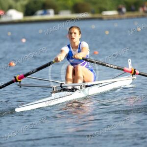 Sprint Bourges 2026-2H2A7466
