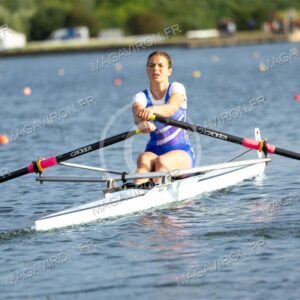 Sprint Bourges 2026-2H2A7467