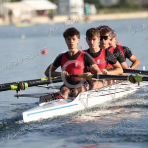 Sprint Bourges 2026-2H2A7468