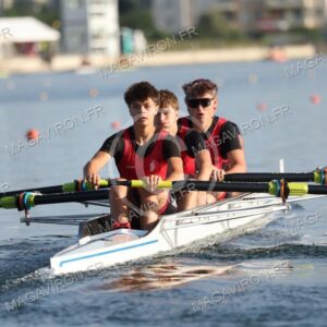 Sprint Bourges 2026-2H2A7469