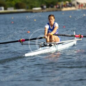 Sprint Bourges 2026-2H2A7470