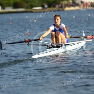 Sprint Bourges 2026-2H2A7471