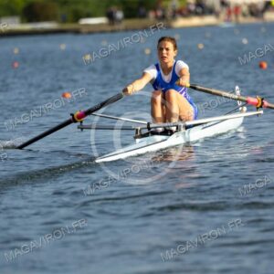 Sprint Bourges 2026-2H2A7472