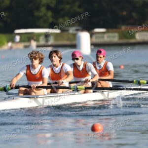 Sprint Bourges 2026-2H2A7473