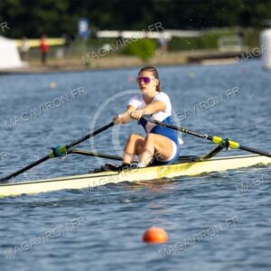 Sprint Bourges 2026-2H2A7474