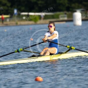 Sprint Bourges 2026-2H2A7475