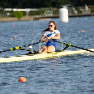 Sprint Bourges 2026-2H2A7476
