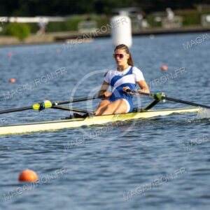 Sprint Bourges 2026-2H2A7477