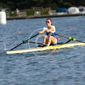 Sprint Bourges 2026-2H2A7479