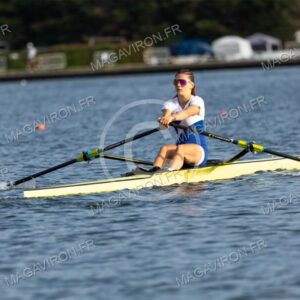 Sprint Bourges 2026-2H2A7480