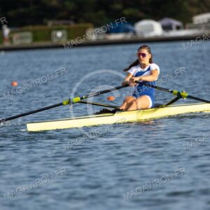 Sprint Bourges 2026-2H2A7481